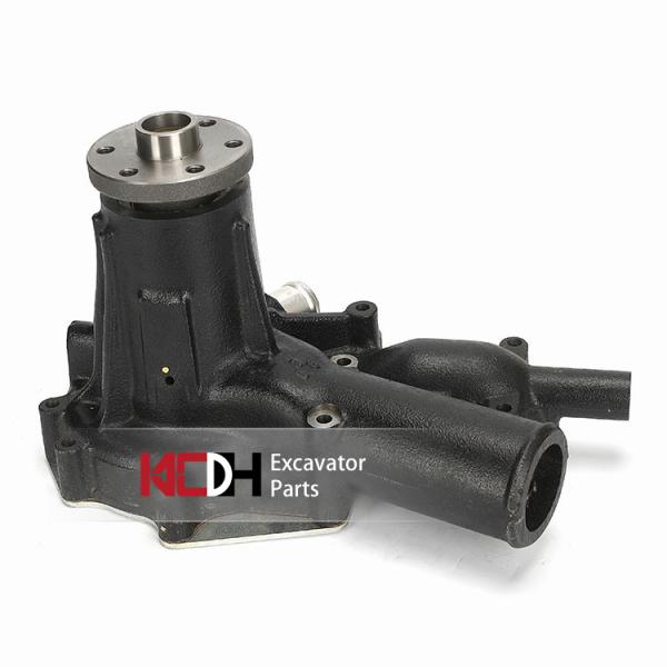 3922900000 водяная помпа 6HK1 ZX330 Хитачи для экскаватора