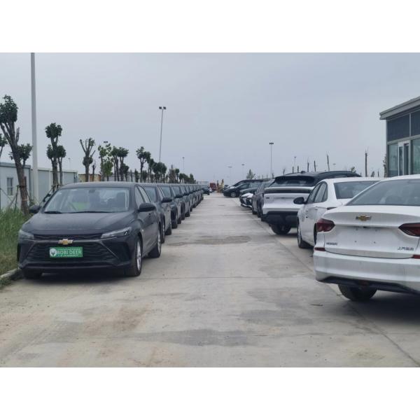 Power Electric Tailgate Lift for Geely Coolray Binyue/Proton X50 SUV Customized Design
