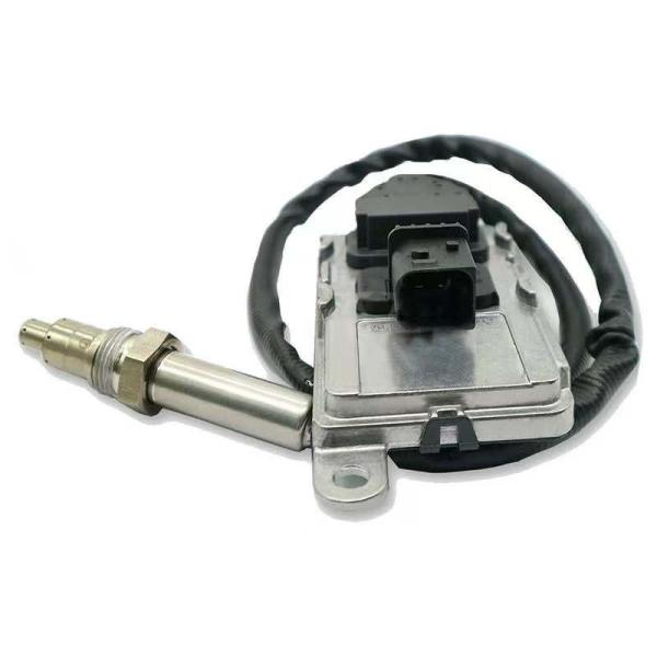 OE NO. A000 905 9112 12V Nitrogen Oxide Sensor for ACTROS MP4 Mercedes-Benz Truck