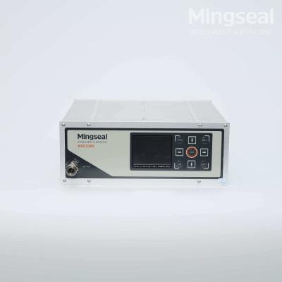 SMT Glue Dispensing Controller VCM TWS LED Precision Dispensing System 0.7MPa