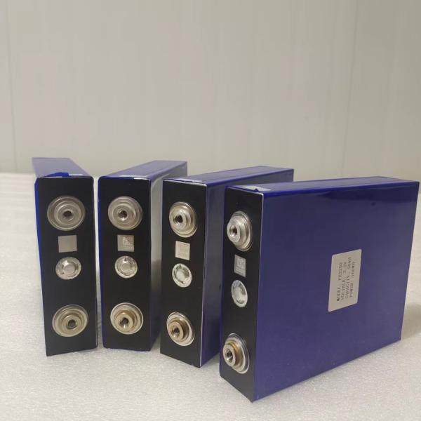 CATL 3.7v 120Ah Lithium Battery  3s 12v 24v 36v Electric Bicycle Battery