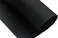 le HDPE UV de résistance de 2mm a donné au distributeur une consistance rugueuse de Geomembrane