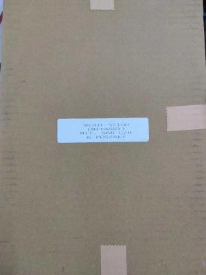 Cylinder Head Steel Gasket S6B3 MITSUBISHI Marine Outboard Engine Parts 36201-52100