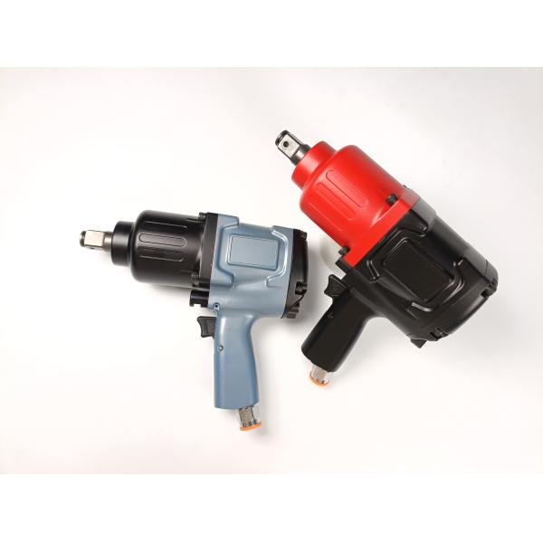 Безприкосновенный молот 3 4 ударный пистолет Наковальня длина 1,5 дюйма или 4 дюйма