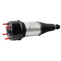 Jaguar X351 XJ XJL 2010 - choque traseiro F308614601 C2D11404 da suspensão do ar 2017