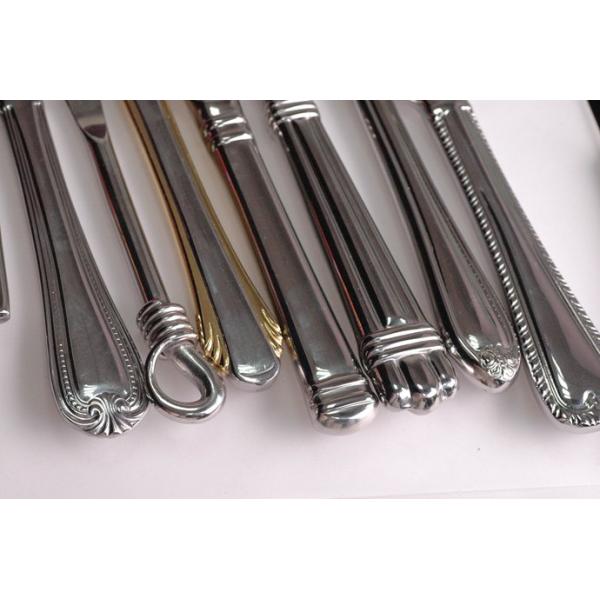 Yiwu Senjun Trading Co.,Ltd