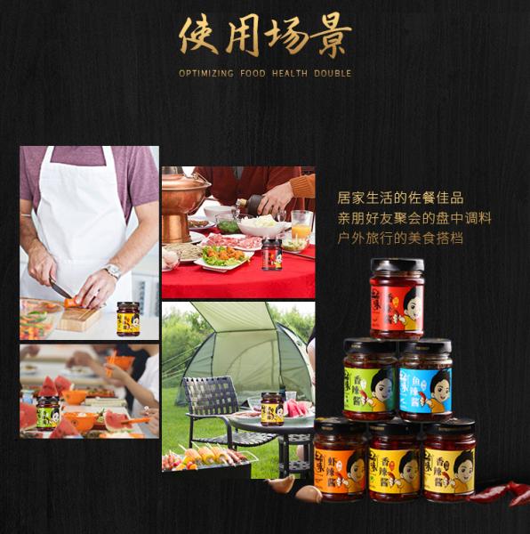 Side Dishes Canning Pickled Vegetables 6 Recipes For BBQ Noodles