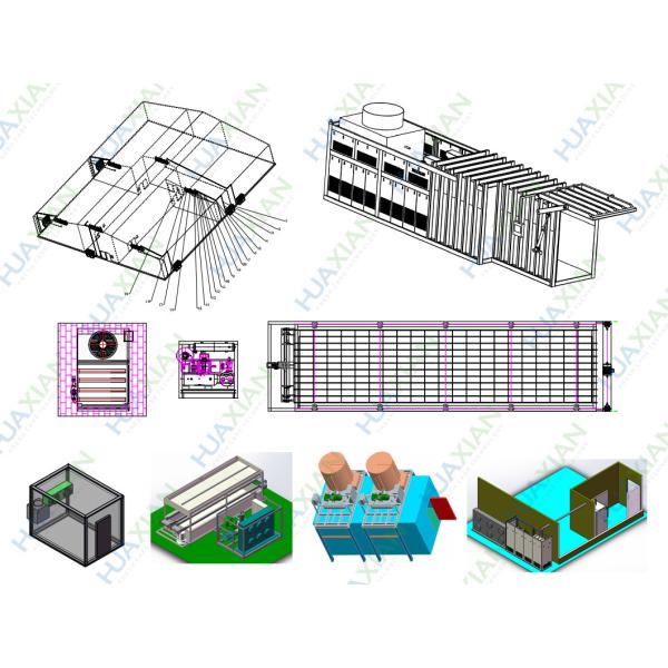 DONGGUAN HUAXIAN LTD.