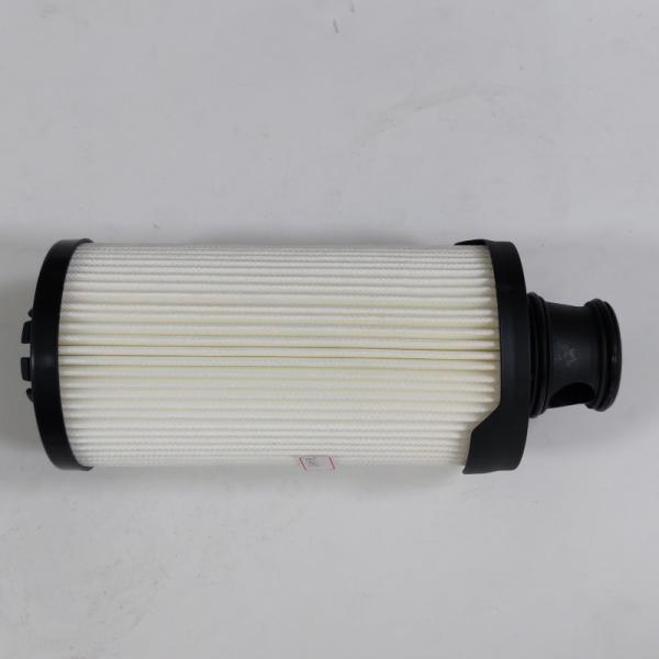 10149977 SN70406 Fuel Filters Application For Liebherr D9512 R9150