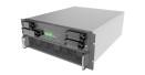 Industrial Three Phase Off Grid Inverter 30KW With 38.4kW Dual MPPT
