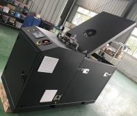Diseño compacto con bajo ruido CHP de gas natural BHKW 20KW para apartamento de oficina en el hogar