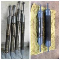 Aoxing Forage Hole Air et eau gonflable enduireur