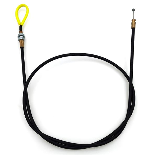 Высококачественные велосипедные тормозные кабели Части велосипеда Жилье горный велосипед шланг Дорожный велосипед аксессуары