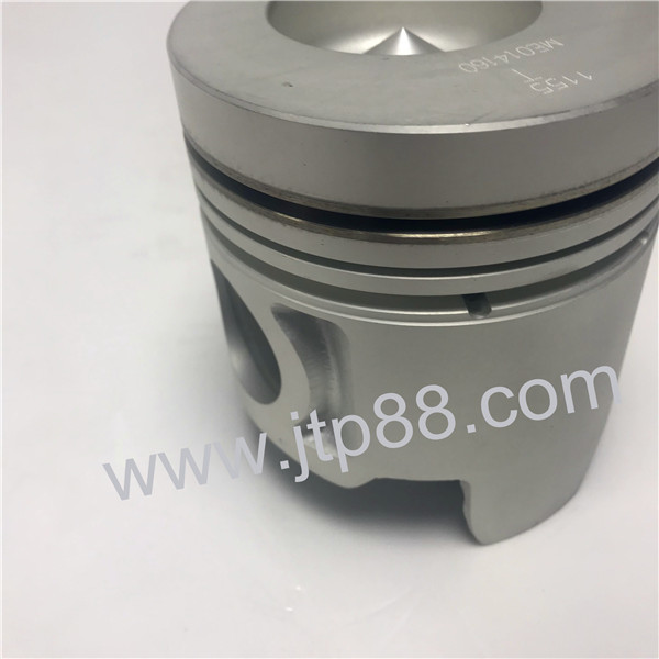 Auto Body Engine Parts Piston Liner Kit Cylinder OEM 12011-96005 NISSAN PD6T