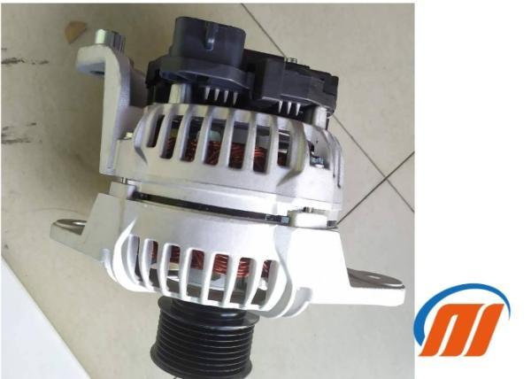  EC360 Excavator Replacement Parts Alternator VOE11170321