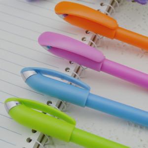 China Wholesale Hotel Promotional Pen Customized Classical Ball Point Pen，hotel pen