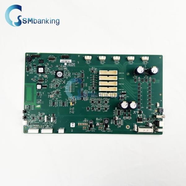 4924248000 pièces détachées de la machine de guichet automatique Diebold 5500 CCA