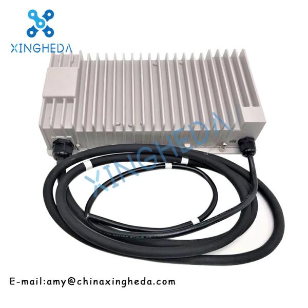 Ericsson PSU AC 08 BML 901 341/1 For Ericsson Base Station Equipment Power Module