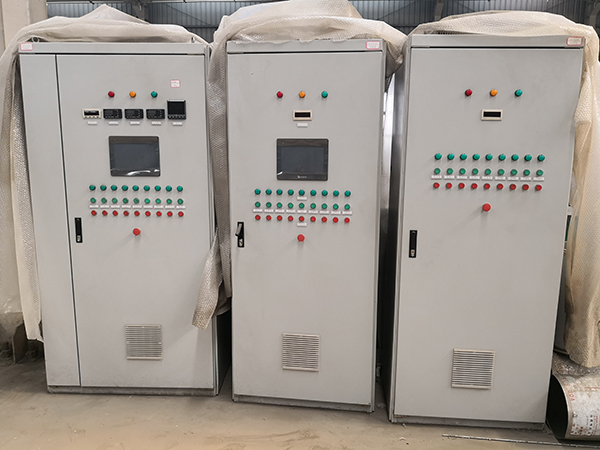 технологическая линия лапши быстрого приготовления 80000PCS/8h вокруг 70g зажарила машину лапши