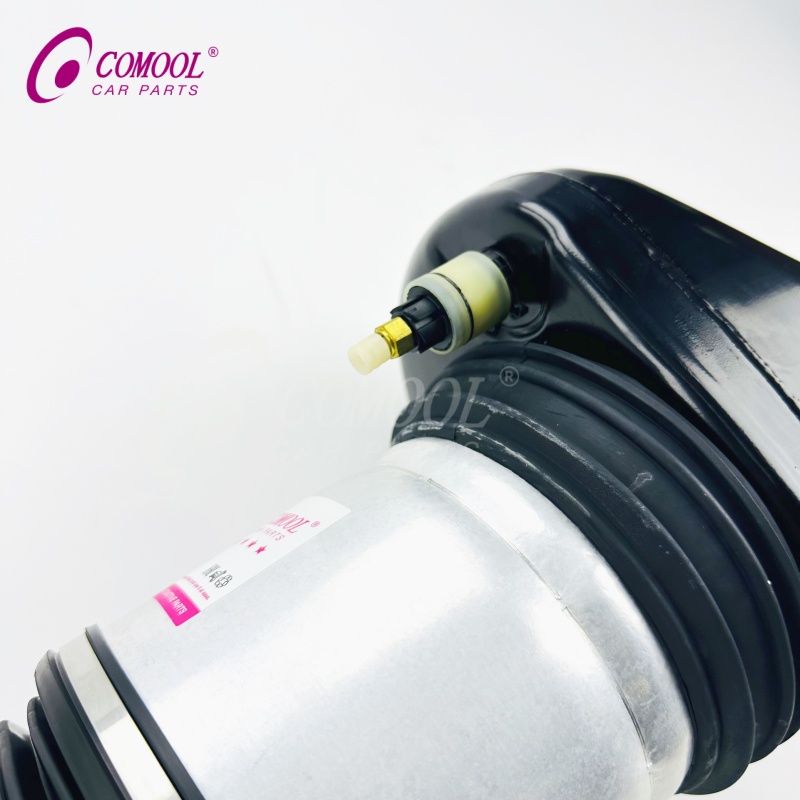 Auto Suspension Air Shock Absorber 37106869030 For BMW X5 G05 Front Right