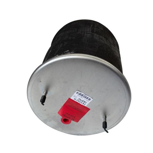 Тяжелые запасные части 1K8793 Volvo Girder Shock Absorber Airbag с системой шасси