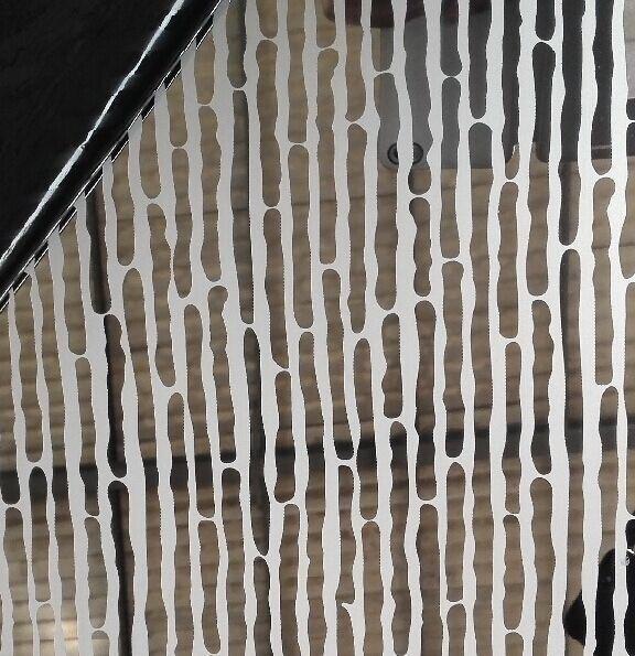 China 1219*2438mm Decorative Stainless Steel Sheet Manufacturer