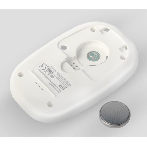 Fast 7s Blood Glucose Meter Glucometer Monitor With LCD Display And Auto Coding