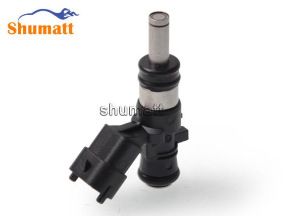 OEM new Shumatt  Injection Nozzle Core for 2.2/6.5 Urea Pump Nozzle