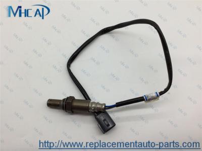 Sensor no carro, sensor 89465-12750 ZRE120 ZZE122 do oxigênio da exaustão auto do O2 do Lambda