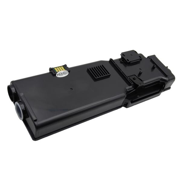 Compatible Brand New Xerox Toner Cartridge 106R03536 for VersaLink C400 C405 Printers
