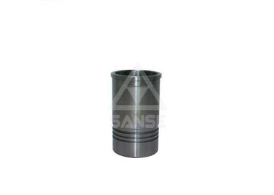 FD33 Diesel Engine Liner 11012-02T01 Cylinder Liner For Nissan Excavator Engine