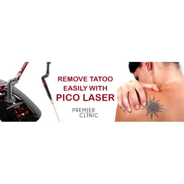 Q Switch ND YAG удаление пятен удаление пигмента удаление пикосекундных лазерных татуировок 532/755/1064nm