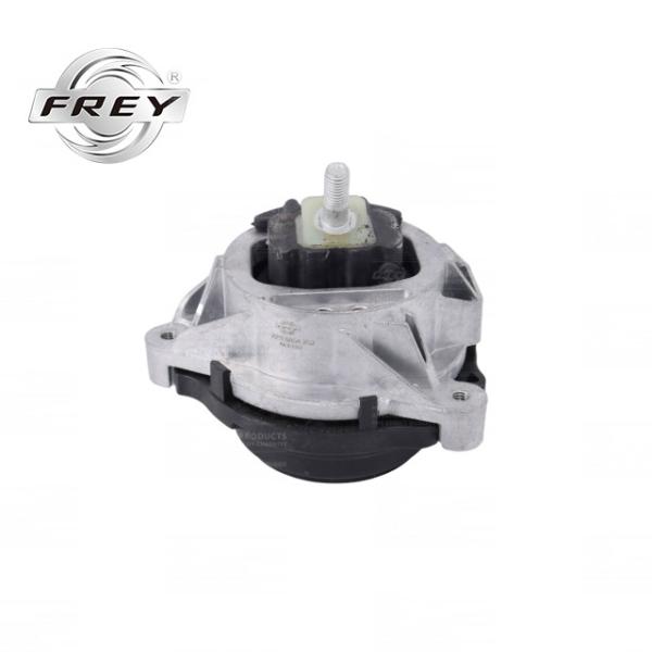 22116854252 Engine Mounts In Car , BMW F20 F30 F35 316I Frey Auto Parts