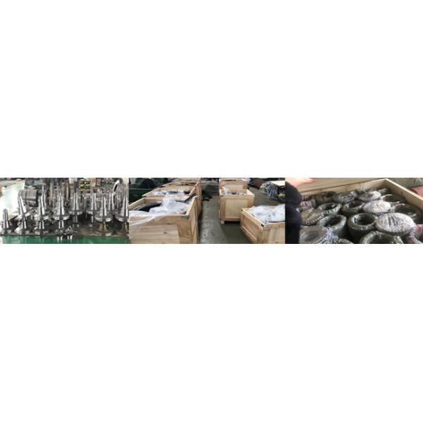 508 частей змейчатой прессы лепешки соединения весны 40Crb запасных для деревянной мельницы лепешки