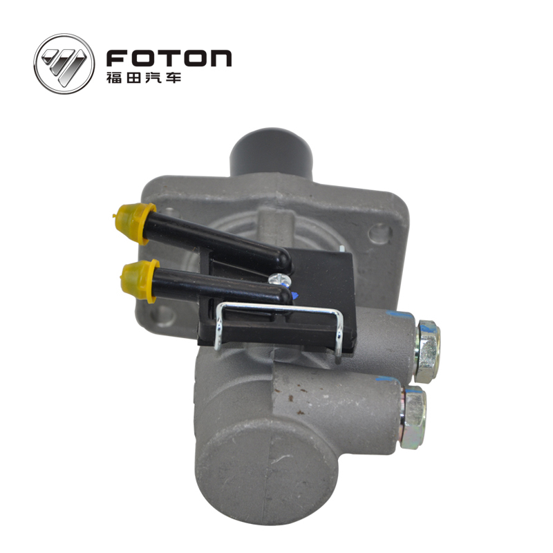 Wholesale Original Product Brake Master Cylinder Assembly Suitable for Foton Truck 1104935500048