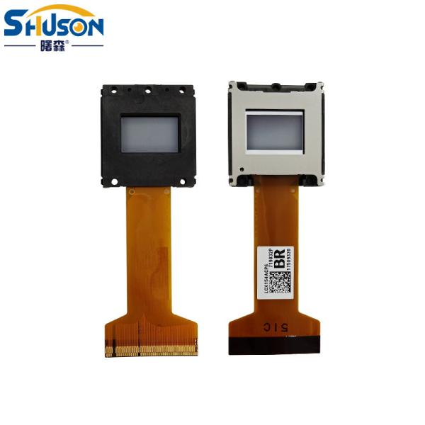 Аксессуар репроектора панели LCX154 LCD репроектора Panasonic