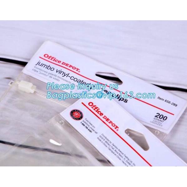PVC Cosmetic Bags, PVC Transparent Bags and PVC Packaging Bags, PVC PACKAGE BAGS, PVC Pouch, Packaging Materials, PVC PA