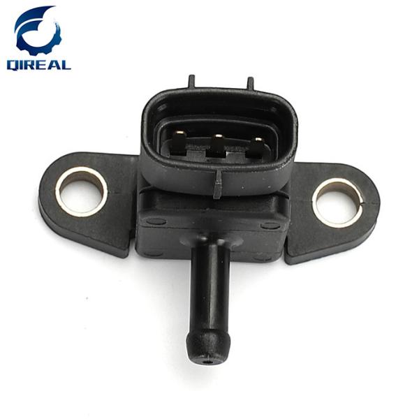 Excavador Pressure Boost Sensor VH893901080A de Kobelco SK200-8