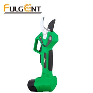 Cordless Branch Cutter
