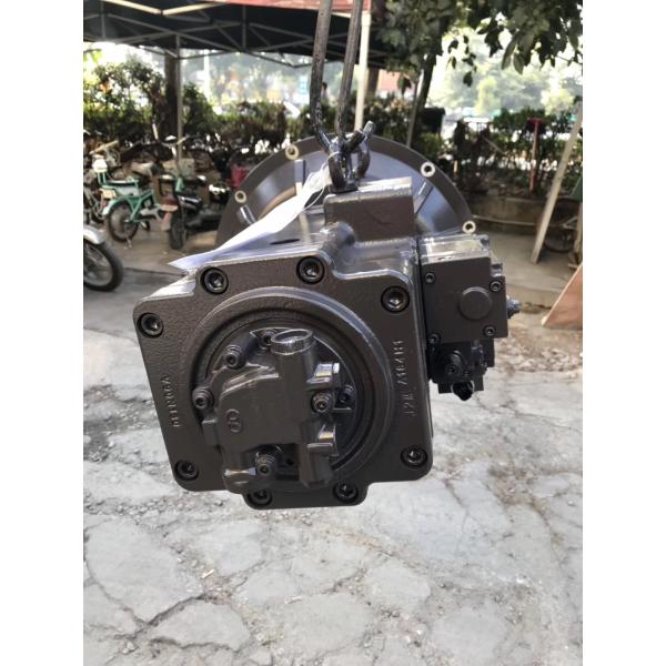 Genuine Hydraulic Main Pump For V90N130 With LG922 With Competitive Price