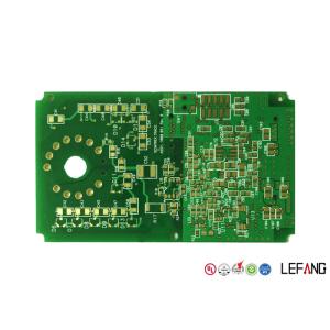 FR4 PCB Board