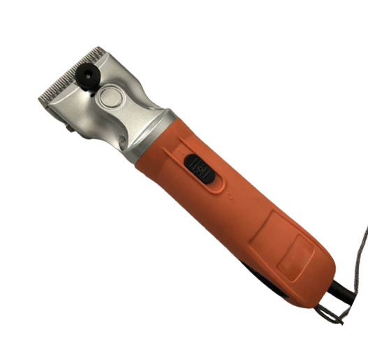 Heavy Duty 200W 3000rpm Electric Horse Clippers