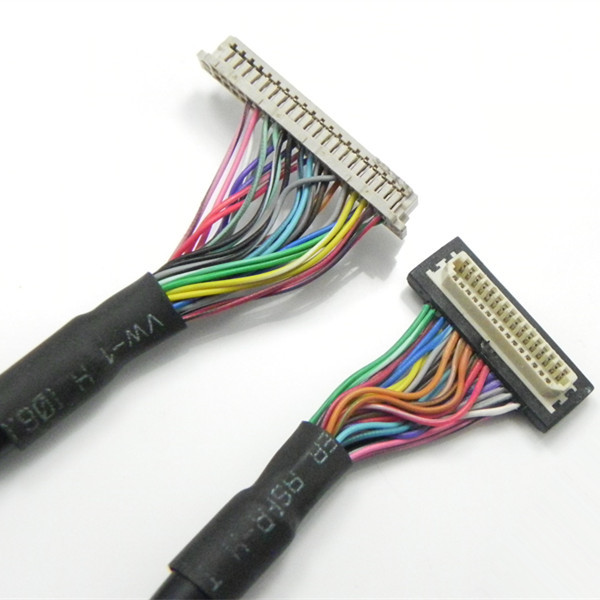 Послепродажная сетка для Океании Основной рынок Океания по запросу клиента