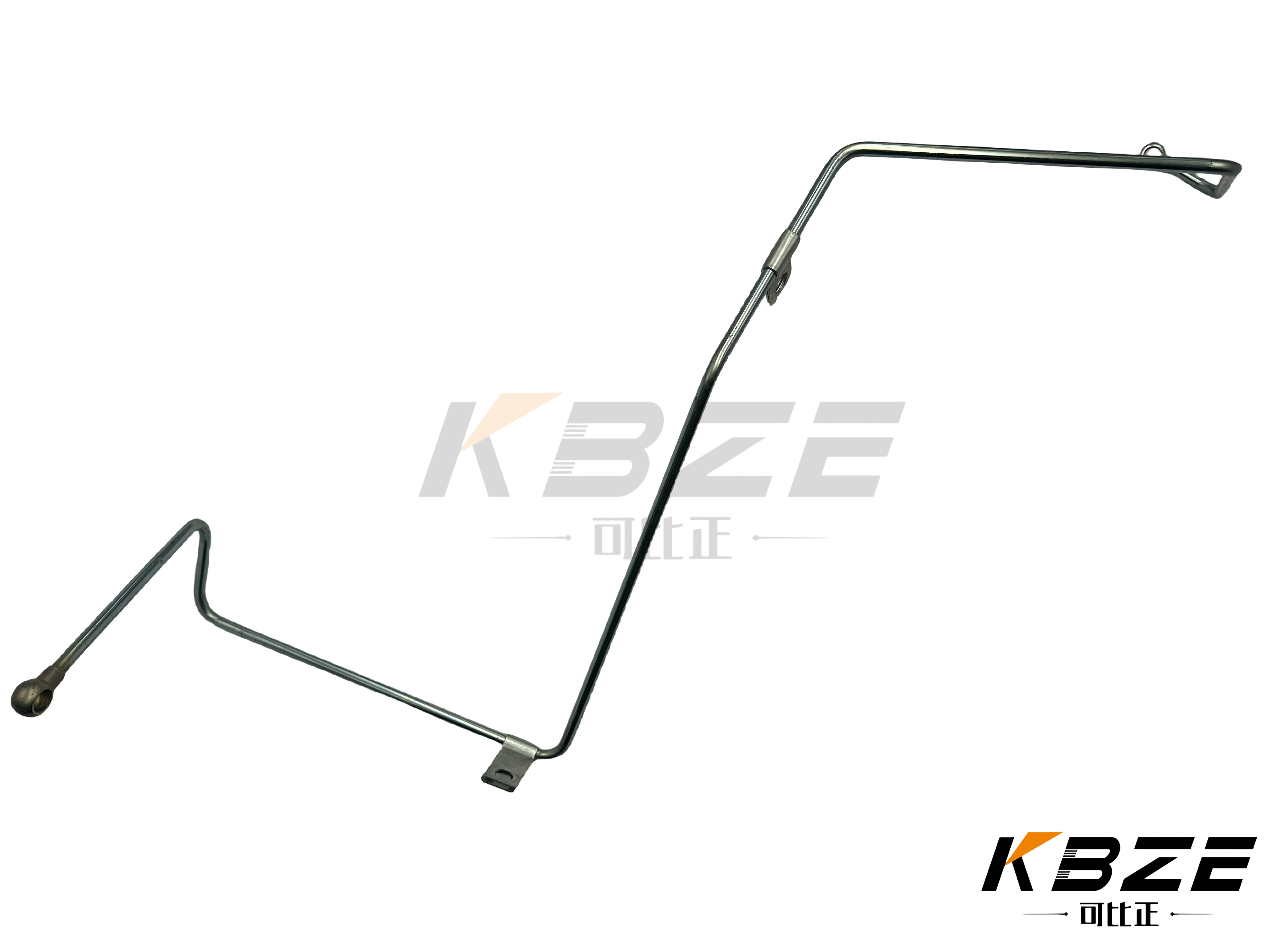 DAEWOO DOOSAN DB58 Двигатель TURBO ПИУП 65.05701-5453 для экскаватора DH250 DH300