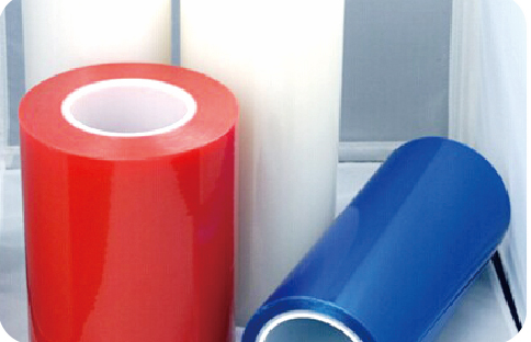 Пластиковое простирание создавая программу-оболочку машина создания фильма