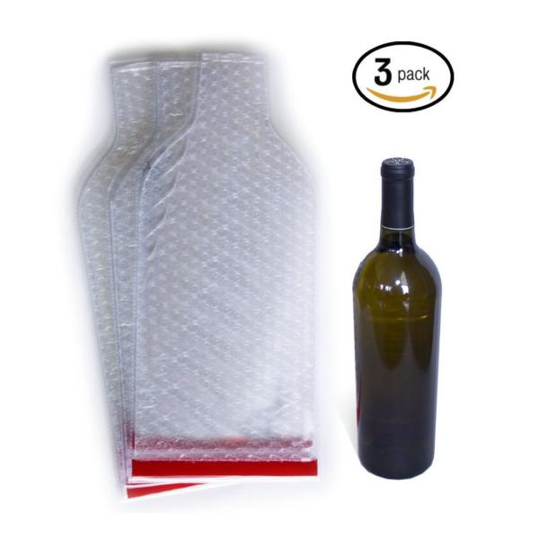 Rideaux en douche non toxiques extra-longs en gros de salle de bains de décorations de Bath