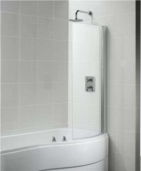Soundproof Safety Tempered Glass Swing Door Thermal Insulation Bathroom Frameless Swing Glass Shower Doors 3mm-12mm Toughened Glass Door