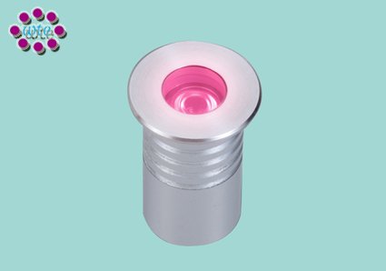 Крутой луч отсутствие УЛЬТРАФИОЛЕТОВОГО ИП67 света 12В СИД Ундергоунд - 24В для освещения бассейна