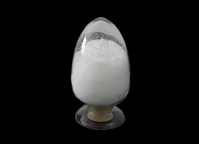 97% Purity Lithium Chloride White Crystal Industrial Grade For Metallic Lithium Production