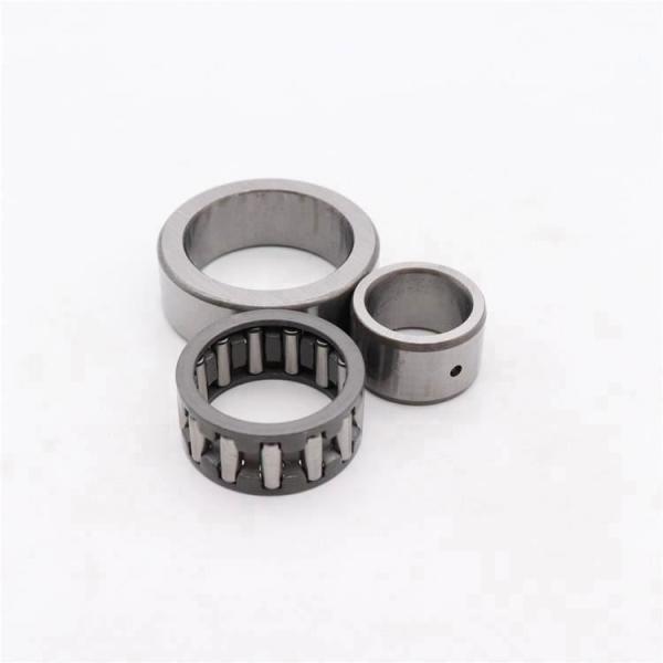 STO 17 17X STO17X STO17 Needle Roller Bearing17*40*16mm Roller Follower Bearing
